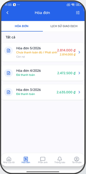 Giám sát kỹ thuật